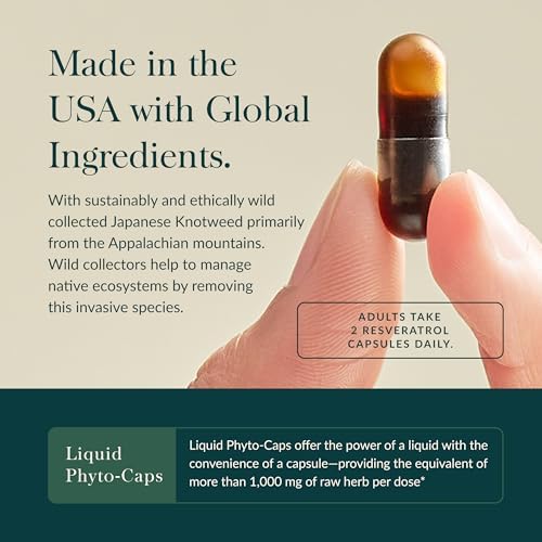 Liquid antioxidant vitamins for heart health and immune system support