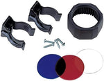 Maglite Accessory Pack for D-Cell Flashlights - Image 5