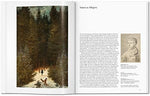 Friedrich (Basic Art) - Image 3