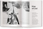 Coolness: The Pure Elegance of Freedom - Image 8