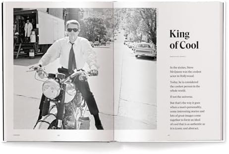 Coolness: The Pure Elegance of Freedom - Image 8