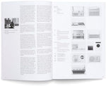 Dieter Rams. Less But Better - Image 4