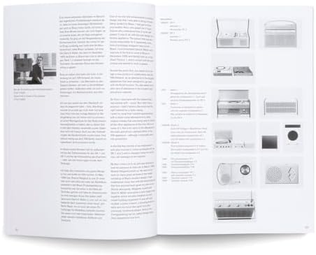 Dieter Rams. Less But Better - Image 4