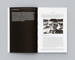 A New Program for Graphic Design - Image 6