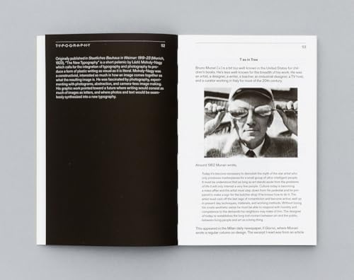 A New Program for Graphic Design - Image 6