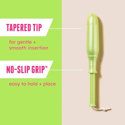 Authentic imported Playtex Sport tampons in original USA packaging for Indian shoppers.