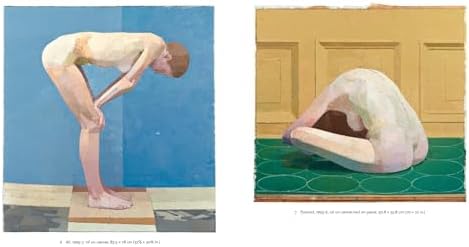 The Uglow Papers - Image 6