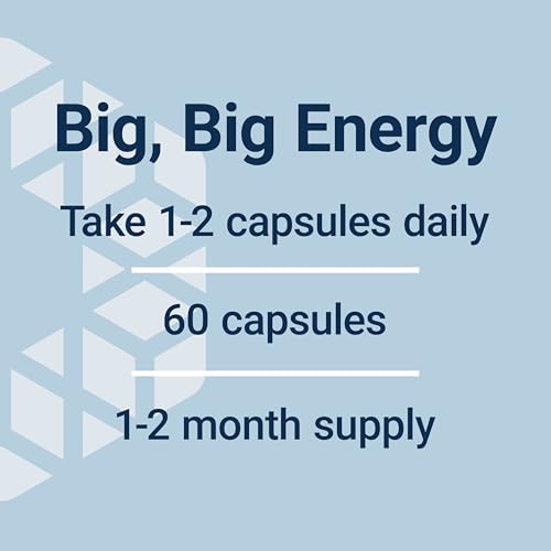 Life Extension Super R-Lipoic Acid bottle with vegetarian capsule details