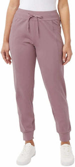 32 Degrees Heat Women's Midweight Tech Commuter Jogger - Image 9