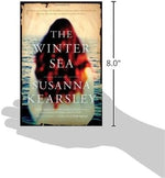 The Winter Sea (The Scottish series, 1) - Image 4
