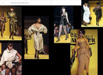 Jean Paul Gaultier: The Complete Collections (Catwalk) - Image 4