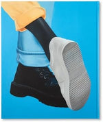 Amy Sherald: The World We Make - Image 3