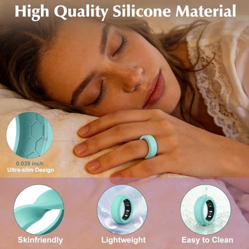 Vigamen protective sleeve closeup highlighting the anti slip mesh inner wall design.