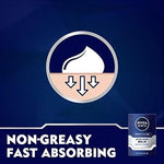 Nivea For Men Replenishing Post Shave Balm (100ml) - Image 7