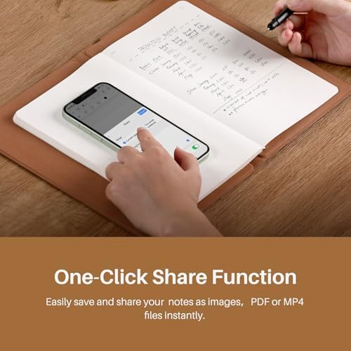 HUION graphics drawing tablet mode connected to a computer system for digital art creation.