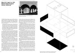 Michael Asher: Writings 1973â€“1983 on Works 1969â€“1979 - Image 4