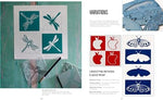Beginner's Guide to Linocut - Image 6