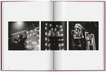 Depeche Mode by Anton Corbijn - Image 8