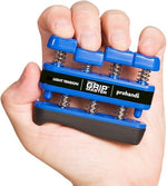 Gripmaster Hand Exerciser - Image 2
