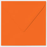 Stuff4 birthday card with matching square envelope