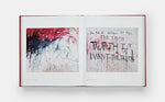 Tracey Emin Paintings - Image 5