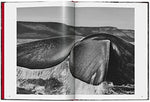 SebastiÃ£o Salgado. Genesis - Image 4