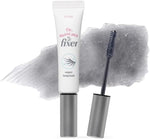 ETUDE Dr. Mascara Fixer For Perfect Lash, clear mascara primer, Korean Mascara Fixer All-Day Curl Hold, Volumizing, Smudge-Proof, Korean Makeup, Beauty, Transparent (0.203 Fl Oz) - Image 15
