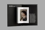 Pop-Up Chanel (Fashion Unfolded) - Image 7