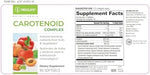 NeoLife Carotenoid Complex 90 softgel dietary supplement