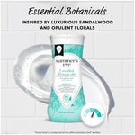 Summer's Eve micellar formula wash for odor control and freshness