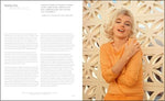 Marilyn Monroe Style (The Marilyn Monroe Collection) - Image 7