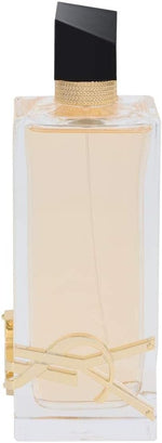 Yves Saint Laurent Libre Eau de Parfum 150ml - Image 4
