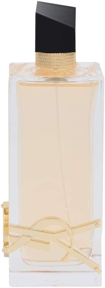 Yves Saint Laurent Libre Eau de Parfum 150ml - Image 4