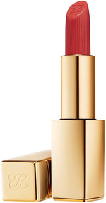 Este Lauder Pure Color Long-Lasting Matte Lipstick for Women with Matte Finish | Plumping & Nourishing, 0.12 Ounce - Image 11