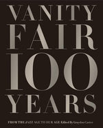 Vanity Fair 100 Years: From the Jazz Age to Our Age - Image 2