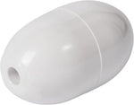 MAKHOON K30 feed pipe showing elbow connector and attachment points
