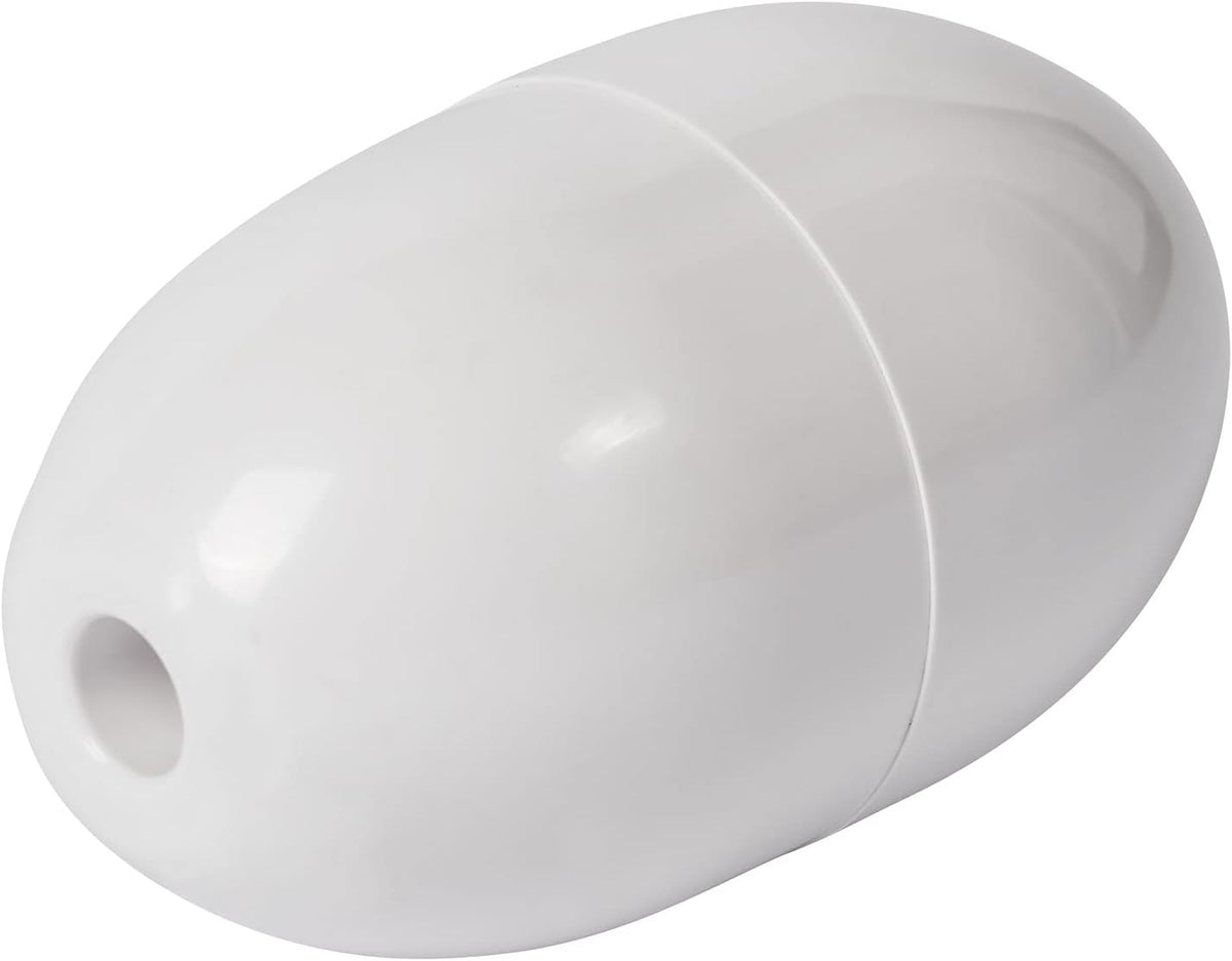 MAKHOON K30 feed pipe showing elbow connector and attachment points