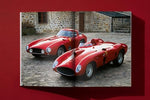 Ferrari - Image 8