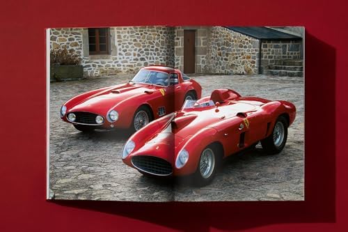Ferrari - Image 8
