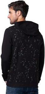 Being Human Men Hooded Sweatshirt - Image 4