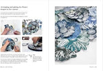 Gel Plate Printing: A Guide to Making Beautiful Layered Art - Image 5