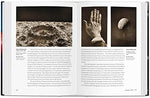 A History of Photography. From 1839 to the Present (Bibliotheca Universalis) - Image 4