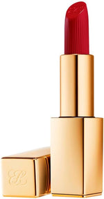 Este Lauder Pure Color Long Lasting Cream Lipstick for Women with Cream Finish | Plumping & Nourishing, 0.12 Ounce - Image 12
