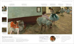 Art, Annotated: The World's 500 Greatest Paintings Explained - Image 8