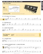 Essential Elements for Strings - Viola Book 2 with EEi | Intermediate Viola Method Songbook and Sheet Music for Students and Teachers | Online Learning, Technique, Intonation, and Bowing Development - Image 6