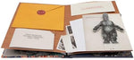 Godzilla: The Official Pop-Up Book - Image 3