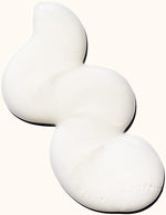 amika normcore signature shampoo - Image 11