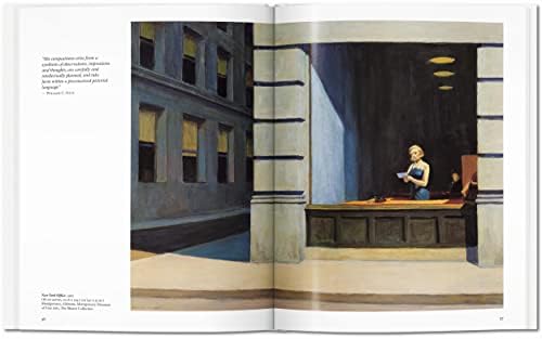 Hopper (Basic Art Series 2.0) - Image 6