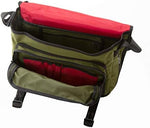 Manhattan Portage Europa Bags - Image 5