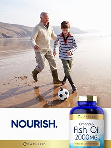 Authentic imported American dietary supplement packaging side panel information